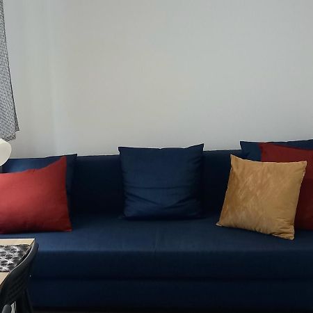 Hola Apartamenty Narutowicza Лодзь Екстер'єр фото