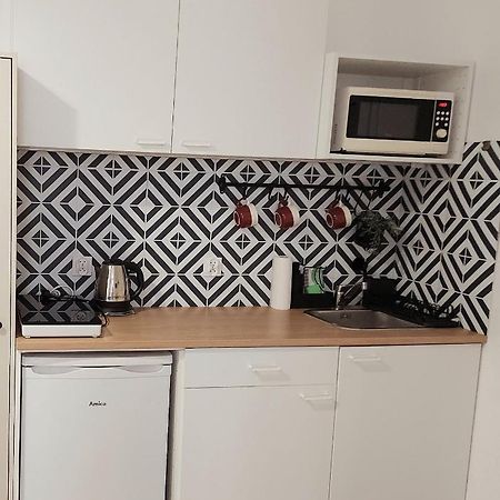 Hola Apartamenty Narutowicza Лодзь Екстер'єр фото