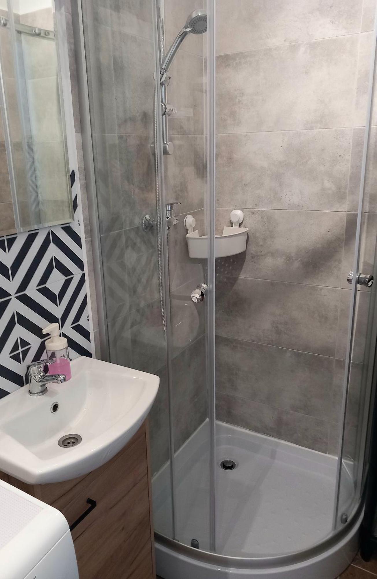 Hola Apartamenty Narutowicza Лодзь Екстер'єр фото
